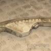 Поворотник правый VW Passat (B6) 2005-2010 3C0953042H 409586 - 4