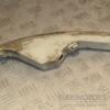 Поворотник левый VW Passat (B6) 2005-2010 409588 - 4
