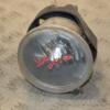 Фара протитуманна Jeep Grand Cherokee 2005-2010 04805859AA 409590 - 3