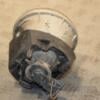 Фара протитуманна Jeep Grand Cherokee 2005-2010 04805859AA 409590 - 4