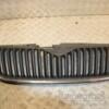 Решетка радиатора -13 Skoda Yeti 2009 5L0853668 409596 - 3