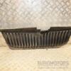 Решетка радиатора -13 Skoda Yeti 2009 5L0853668 409596 - 4