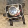 Фара противотуманная левая Opel Meriva 2003-2010 13235805 409598 - 3