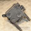 Фара противотуманная левая Opel Meriva 2003-2010 13235805 409598 - 4