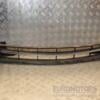 Решетка переднего бампера центральная 06- Renault Espace (IV) 2002-2014 G000180255 409608 - 3