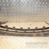 Решетка переднего бампера центральная 06- Renault Espace (IV) 2002-2014 G000180255 409608 - 4