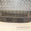 Решітка переднього бампера центральна 07- Ford C-Max 2003-2010 7M5117B968A 409614 - 3