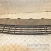 Решітка переднього бампера центральна 07- Ford C-Max 2003-2010 7M5117B968A 409614 - 4