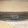 Решетка радиатора 07- (дефект) Ford C-Max 2003-2010 7M51R8133A 409616 - 3