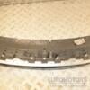 Решетка радиатора 07- (дефект) Ford C-Max 2003-2010 7M51R8133A 409616 - 4