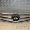 Решетка радиатора 08- Mercedes A-class (W169) 2004-2012 A1698881360 409622 - 3