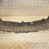 Решетка в бампер центральная 06- Mazda 3 2003-2009 BR5S501T1 409624 - 4