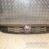 Решітка радіатора 15- Fiat Doblo 2010 FT07062GA 409632 - 3
