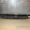 Решітка радіатора 15- Fiat Doblo 2010 FT07062GA 409632 - 4