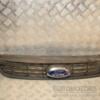Решетка радиатора 08- Ford Focus (II) 2004-2011 8M518200BE 409634 - 3