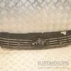 Решетка радиатора 08- Ford Focus (II) 2004-2011 8M518200BE 409634 - 4
