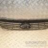 Решетка радиатора 08- Ford Focus (II) 2004-2011 8M518200BF 409638 - 4