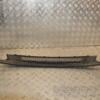 Решетка переднего бампера центральная 07- BMW 1 (E81/E87) 2004-2011 51117182367 409640 - 4