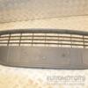 Решетка переднего бампера центральная 08- Ford Focus (II) 2004-2011 8M5117B968A 409646 - 3