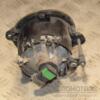 Фара противотуманная левая Land Rover Discovery (III) 2004-2009 XBJ000090 409650 - 4