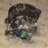 Фара противотуманная правая (дефект) Land Rover Discovery (III) 2004-2009 XBJ000080 409652 - 4