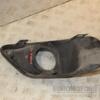 Накладка бампера під птф права 15- Fiat Doblo 2010 735594056 409656 - 4