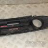Накладка бампера под птф левая 05- VW Polo 2001-2009 409662 - 4