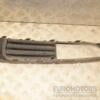 Накладка бампера під птф права -13 Opel Insignia 2008-2017 13238371 409666 - 4