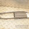 Накладка бампера під птф ліва -13 Opel Insignia 2008-2017 13238370 409668 - 3