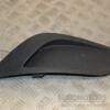 Решітка переднього бампера права 08- Ford Focus (II) 2004-2011 8M5119952BE 409672 - 3