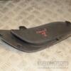 Решітка переднього бампера права 08- Ford Focus (II) 2004-2011 8M5119952BE 409672 - 4