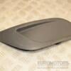 Решітка переднього бампера ліва 08- Ford Focus (II) 2004-2011 8M5119953BE 409674 - 3