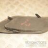 Решітка переднього бампера ліва 08- Ford Focus (II) 2004-2011 8M5119953BE 409674 - 4