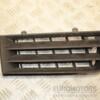 Решетка радиатора правая -06 Renault Megane (II) 2003-2009 8200114157 409676 - 3