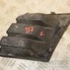 Решітка переднього бампера права Peugeot 107 2006-2014 814810H020 409678 - 4