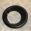 Накладка бампера под птф левая Land Rover Discovery (III) 2004-2009 DXB500051 409682 - 3