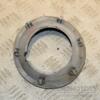 Накладка бампера под птф левая Land Rover Discovery (III) 2004-2009 DXB500051 409682 - 4