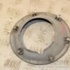 Накладка бампера под птф правая Land Rover Discovery (III) 2004-2009 DXB500041 409684 - 4