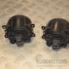 Фара протитуманна Renault Scenic (II) 2003-2009 8200074008 409694 - 4