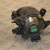 Фара протитуманна правая Mercedes A-class (W169) 2004-2012 A2518200856 409696 - 4