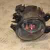 Фара противотуманная левая Mercedes A-class (W169) 2004-2012 A2518200756 409698 - 3