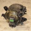 Фара противотуманная левая Mercedes A-class (W169) 2004-2012 A2518200756 409698 - 4