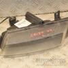 Фара протитуманна ліва 07- (дефект) BMW 1 (E81/E87) 2004-2011 7181287 409700 - 3