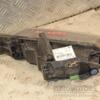 Фара протитуманна ліва 07- (дефект) BMW 1 (E81/E87) 2004-2011 7181287 409700 - 4
