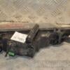 Фара протитуманна права 07- (дефект) BMW 1 (E81/E87) 2004-2011 7181288 409702 - 4