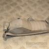 Поворотник лівий Fiat Punto Evo 2010 51858823 409704 - 4