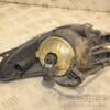 Фара протитуманна ліва -13 Opel Insignia 2008-2017 13226828 409706 - 4