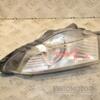 Фара протитуманна права -13 Opel Insignia 2008-2017 13226829 409708 - 3