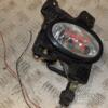 Фара протитуманна ліва 06- Mazda 3 2003-2009 409711 - 3