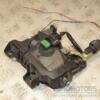 Фара протитуманна ліва 06- Mazda 3 2003-2009 409711 - 4